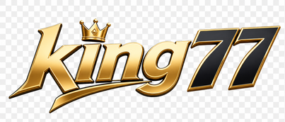 King77 logo
